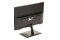 Monitor 19.5" Dahua Technology LM19-L200 czarny