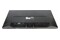 Monitor 19.5" Dahua Technology LM19-L200 czarny