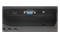 Monitor 19.5" Dahua Technology LM19-L200 czarny