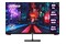 Monitor 23.8" Dahua Technology LM24-E200A czarny