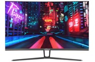 Monitor 31.5" Dahua Technology LM32-E230C czarny