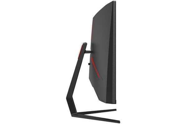 Monitor 31.5" Dahua Technology LM32-E230C czarny