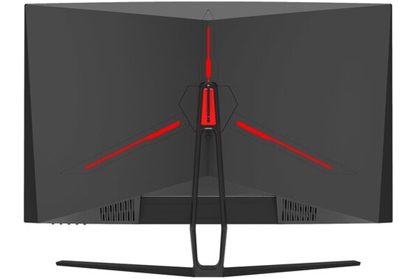 Monitor 31.5" Dahua Technology LM32-E230C czarny