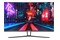 Monitor 31.5" Dahua Technology LM32-E230C czarny