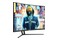 Monitor 31.5" Dahua Technology LM32-E230C czarny