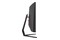 Monitor 31.5" Dahua Technology LM32-E230C czarny