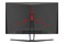 Monitor 31.5" Dahua Technology LM32-E230C czarny