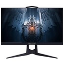 Monitor 24.5" GIGABYTE Aorus FI25F czarny