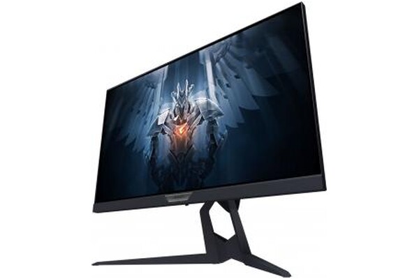 Monitor 24.5" GIGABYTE Aorus FI25F czarny