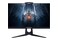 Monitor 24.5" GIGABYTE Aorus FI25F czarny
