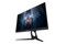 Monitor 24.5" GIGABYTE Aorus FI25F czarny