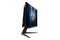 Monitor 24.5" GIGABYTE Aorus FI25F czarny