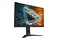 Monitor 23.8" GIGABYTE G24F czarny