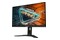 Monitor 23.8" GIGABYTE G24F czarny