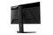 Monitor 23.8" GIGABYTE G24F czarny