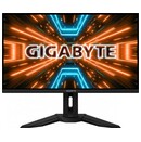 Monitor 31.5" GIGABYTE M32U czarny