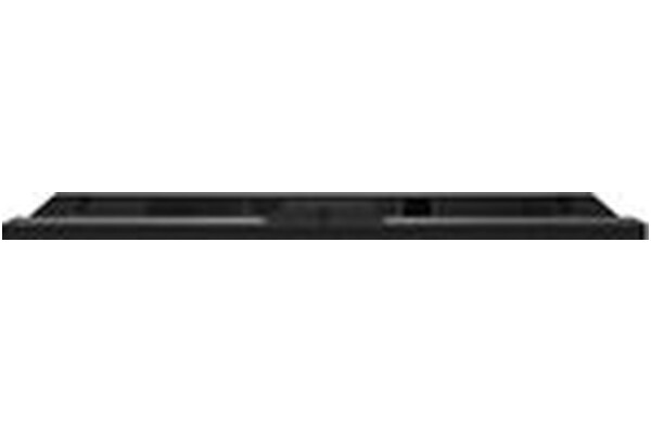 Monitor 31.5" GIGABYTE GS32Q czarny