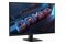 Monitor 31.5" GIGABYTE GS32Q czarny