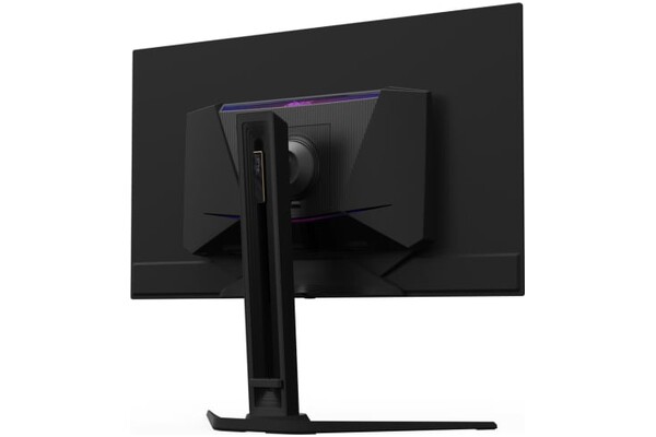 Monitor 31.5" GIGABYTE Aorus FO32U2P czarny