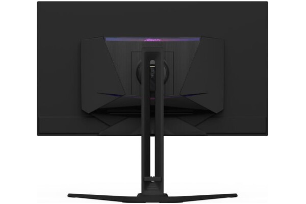 Monitor 31.5" GIGABYTE Aorus FO32U2P czarny