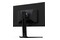 Monitor 31.5" GIGABYTE Aorus FO32U2P czarny
