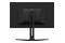 Monitor 31.5" GIGABYTE Aorus FO32U2P czarny