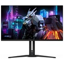 Monitor 31.5" GIGABYTE Aorus FO32U2 czarny