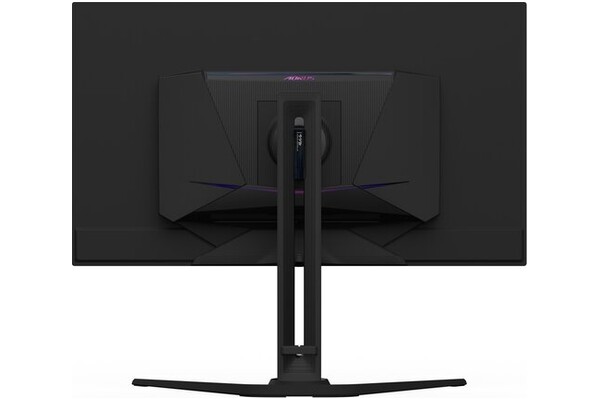 Monitor 31.5" GIGABYTE Aorus FO32U2 czarny
