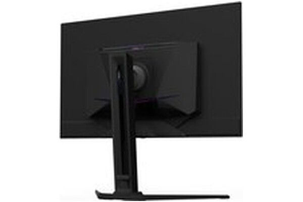 Monitor 31.5" GIGABYTE Aorus FO32U2 czarny