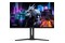Monitor 31.5" GIGABYTE Aorus FO32U2 czarny
