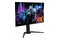 Monitor 31.5" GIGABYTE Aorus FO32U2 czarny