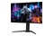 Monitor 31.5" GIGABYTE Aorus FO32U2 czarny