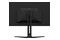 Monitor 31.5" GIGABYTE Aorus FO32U2 czarny