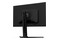 Monitor 31.5" GIGABYTE Aorus FO32U2 czarny
