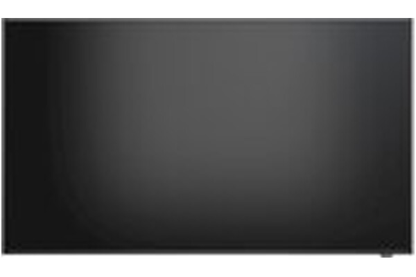 Monitor 31.5" NEC MuktiSync E328 czarny