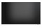 Monitor 31.5" NEC MuktiSync E328 czarny