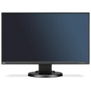 Monitor 23.8" NEC MuktiSync E241N czarny