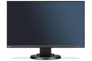 Monitor 23.8" NEC MuktiSync E241N czarny