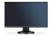 Monitor 23.8" NEC MuktiSync E241N czarny