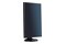 Monitor 23.8" NEC MuktiSync E241N czarny