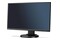 Monitor 23.8" NEC MuktiSync E241N czarny