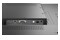 Monitor 54.6" NEC MuktiSync E558 czarny