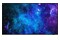 Monitor 48.5" NEC MuktiSync E498 czarny