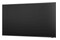 Monitor 48.5" NEC MuktiSync E498 czarny
