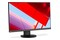 Monitor 23.8" NEC E243F czarny