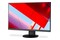 Monitor 23.8" NEC E243F czarny