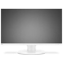 Monitor 23.8" NEC MuktiSync EA242F biały