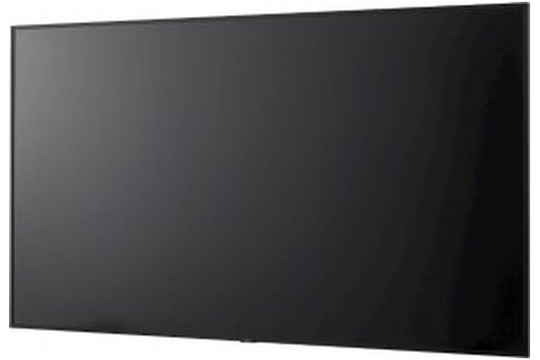 Monitor 74.5" NEC MuktiSync E758 czarny