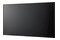 Monitor 74.5" NEC MuktiSync E758 czarny