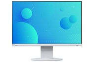 Monitor 22.5" EIZO FlexScan EV2360 biały